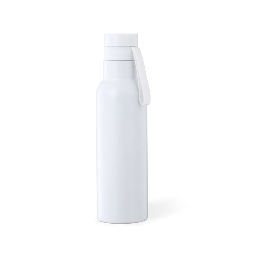 Makito variant 11768 1768-001-P