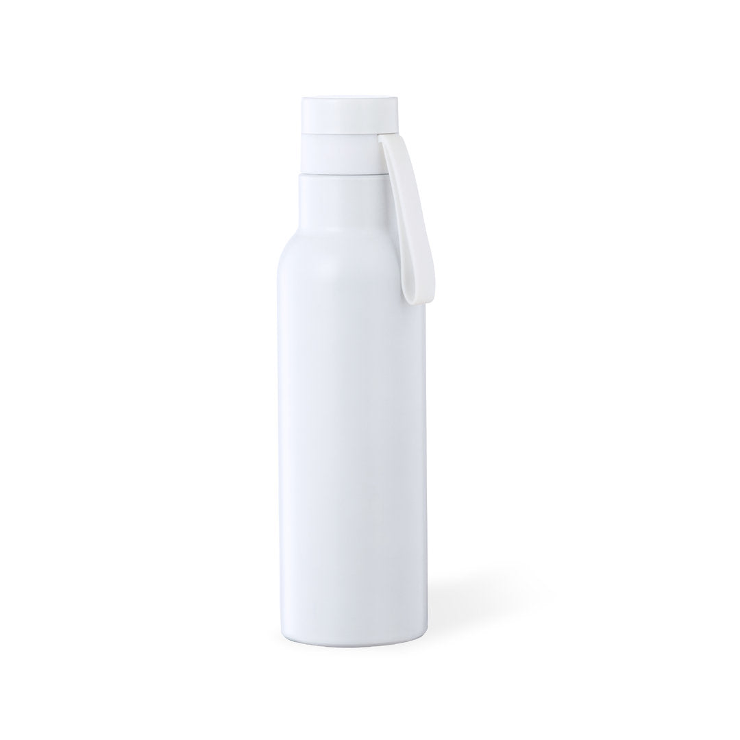 Makito variant 11768 1768-001-P
