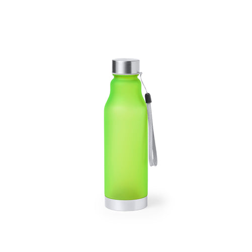 600ml capacity bottle - Fiodor Personalised