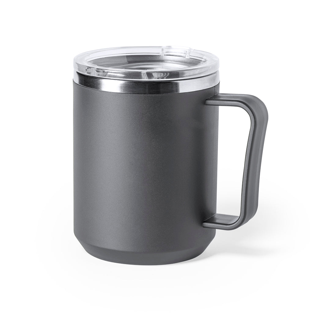 Makito variant 11798 1798-008-P