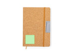 Makito print area 21120 A19