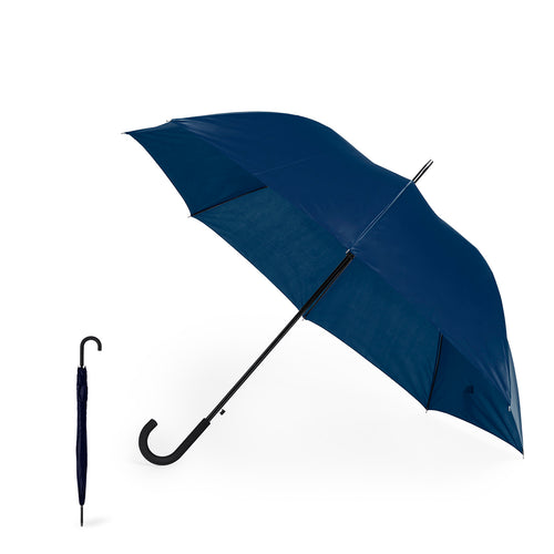 XL size, 8 panel umbrella - Dolku Personalised