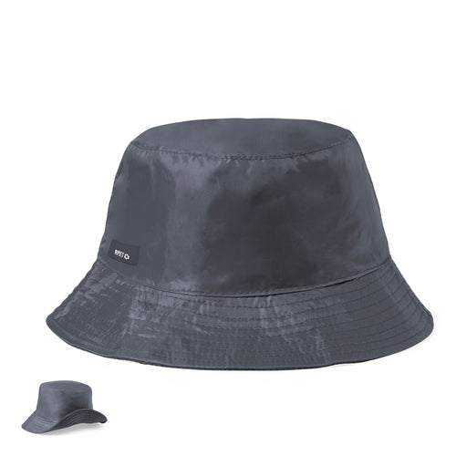 High quality reversible bob hat - Skix Personalised