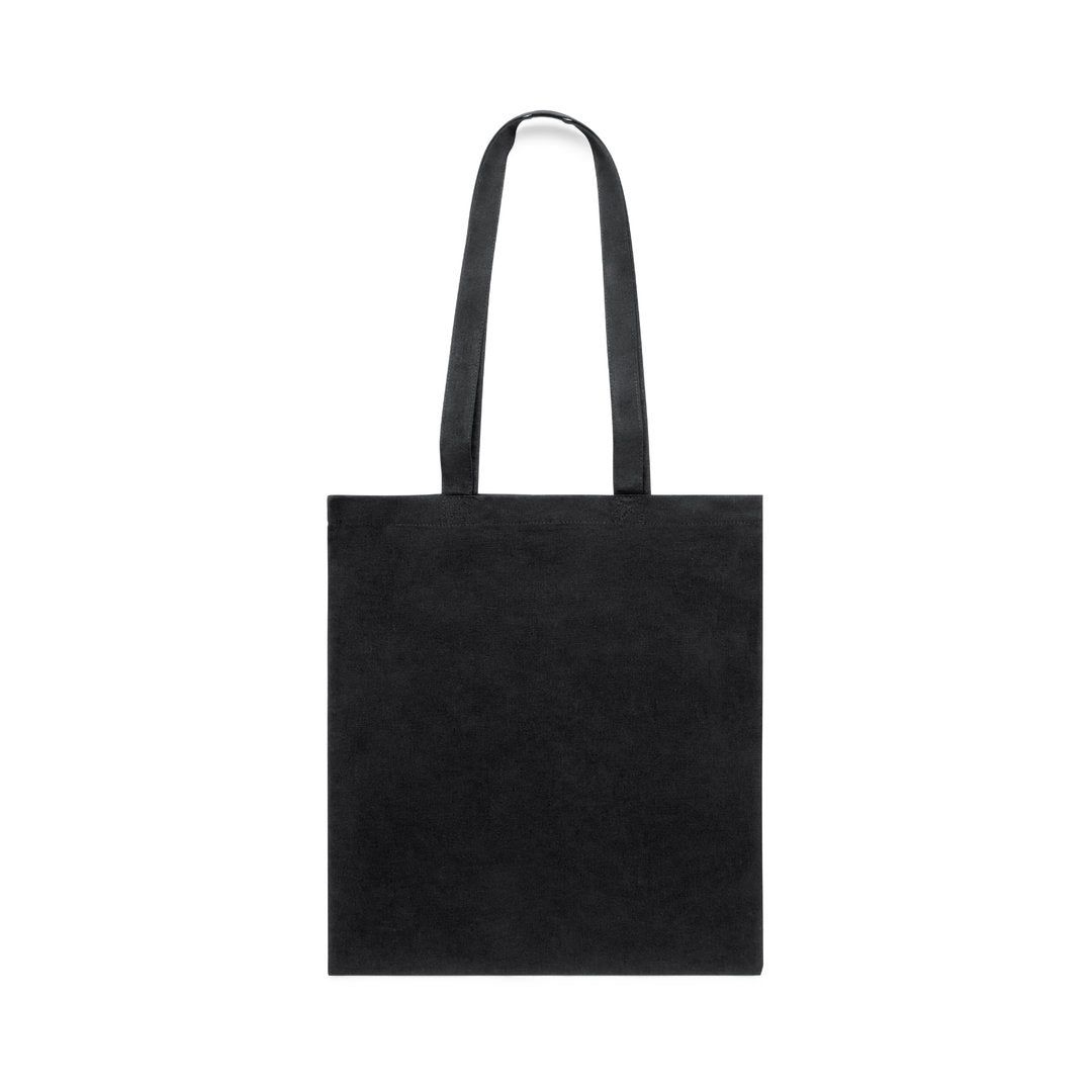 Makito variant 11819 1819-002-P