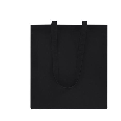Borse Di Cotone Kaiba Personalizzato - Borsa realizzata in cotone 180g/m2