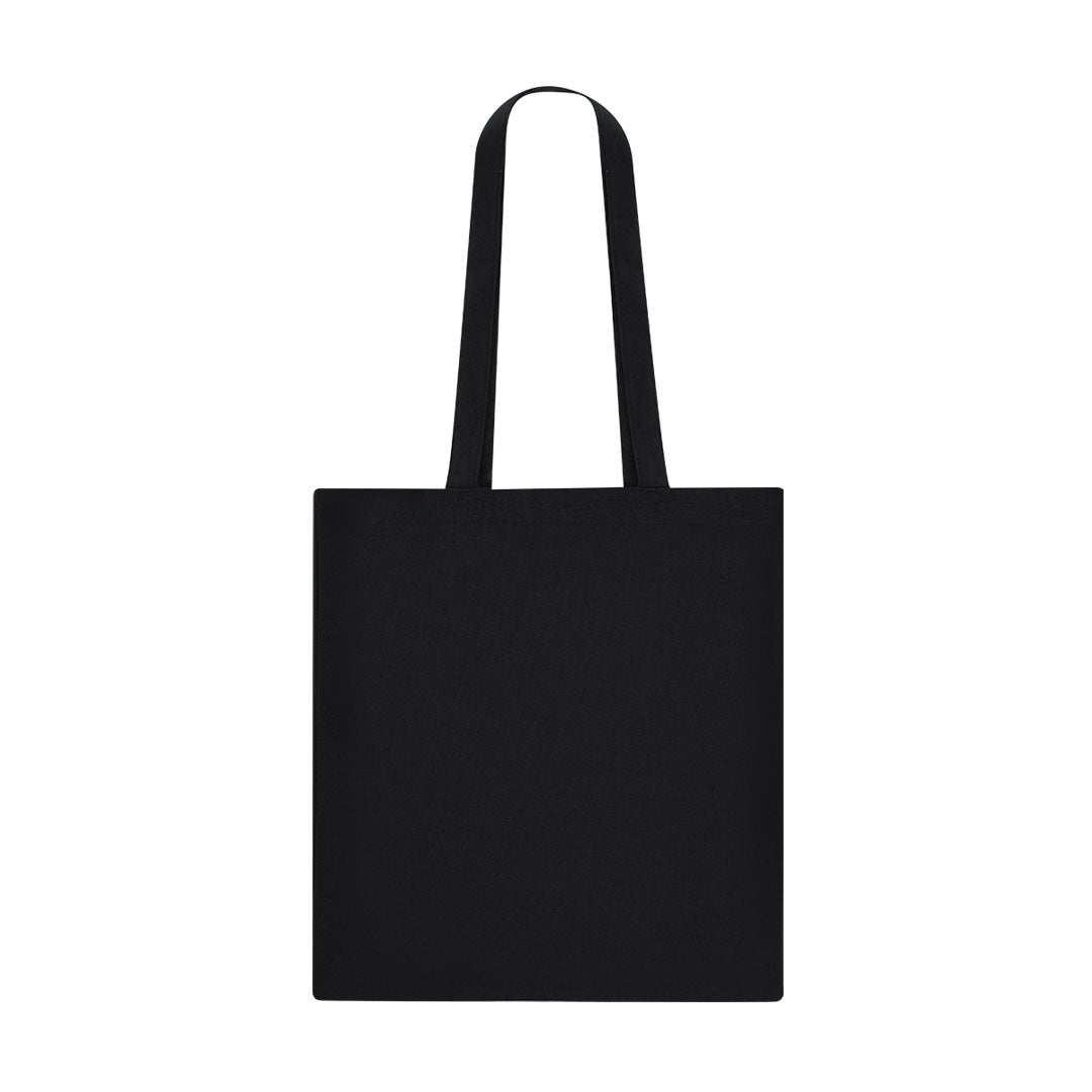 Makito variant 11820 1820-002-P