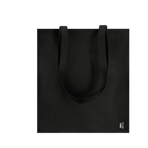 Nature line bag made in non-woven RPET 70g/m2 - Mariek Personalised
