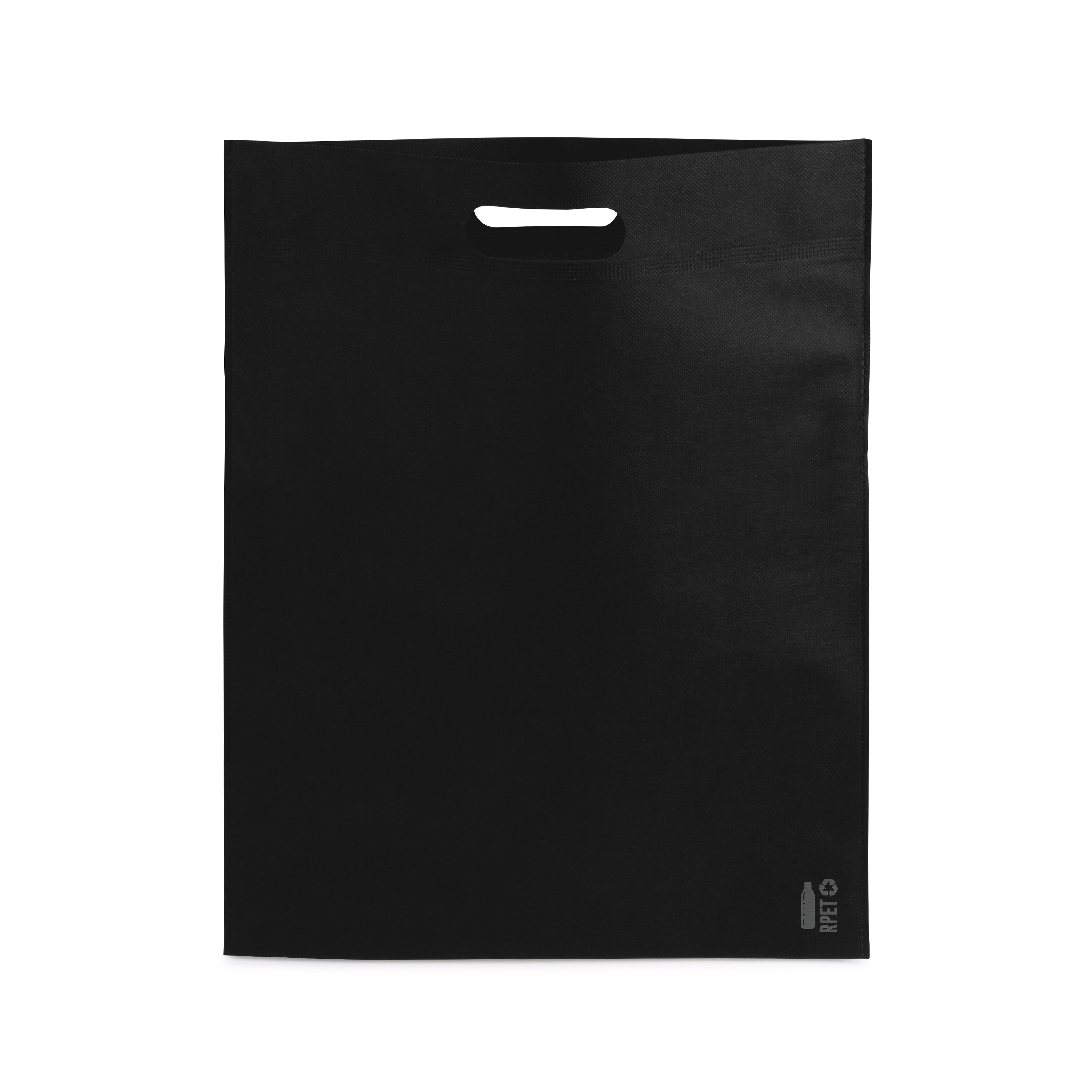Makito variant 11828 1828-002-P