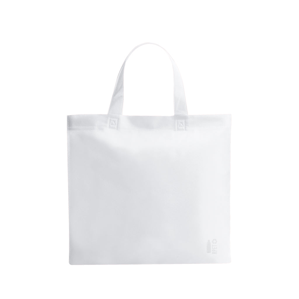 Makito variant 11829 1829-001-P