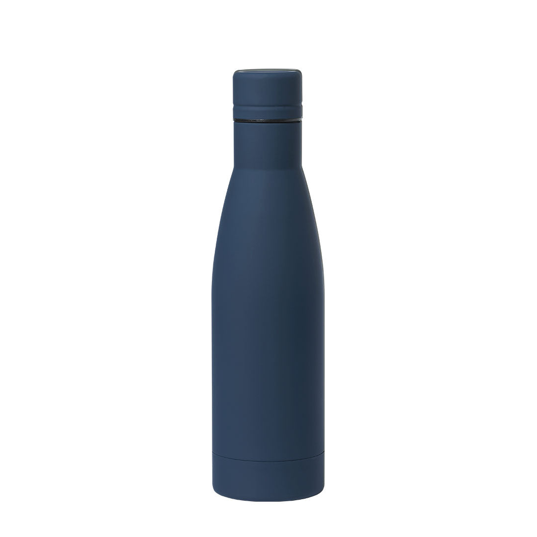 Makito variant 11833 1833-006-P