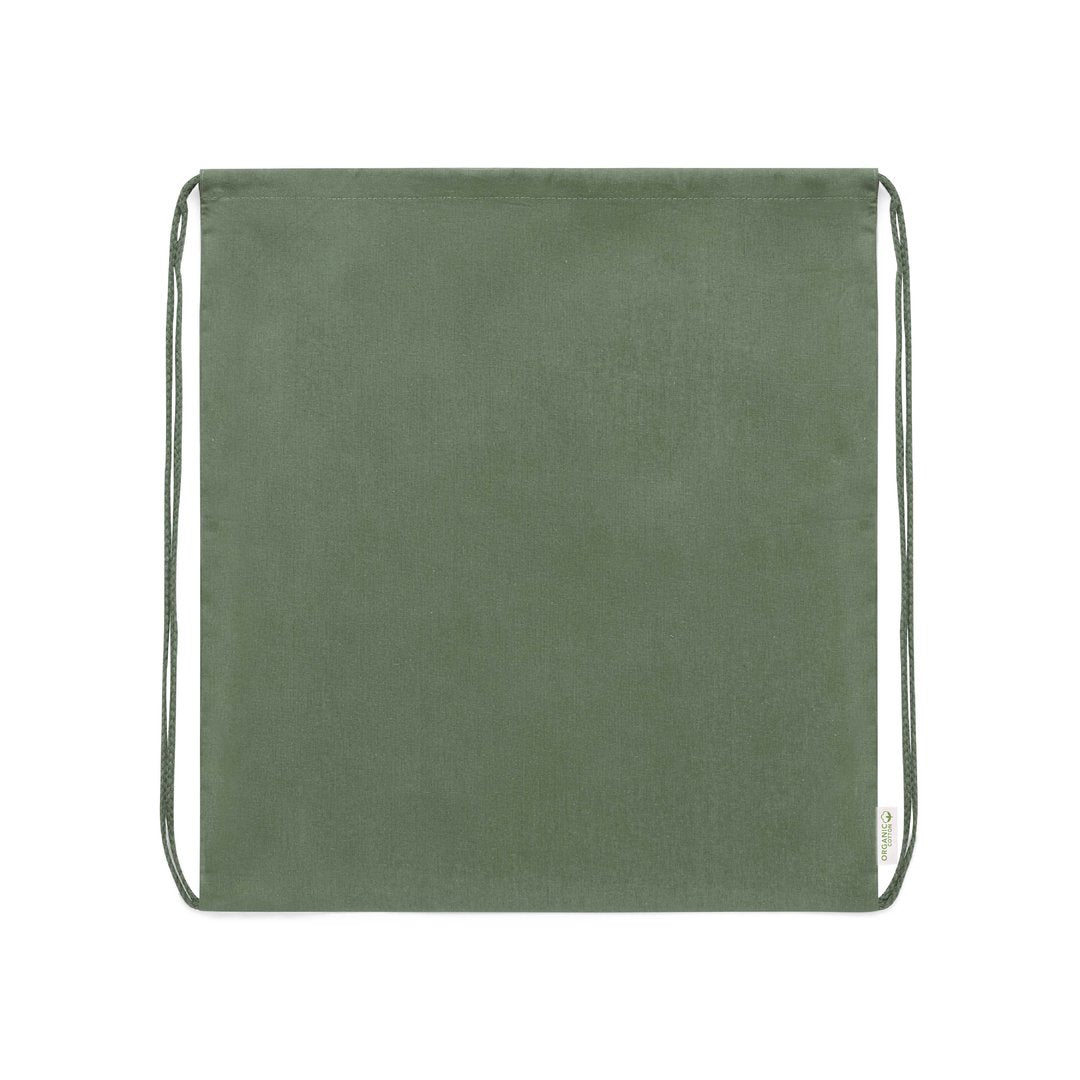 Makito variant 11836 1836-004-P