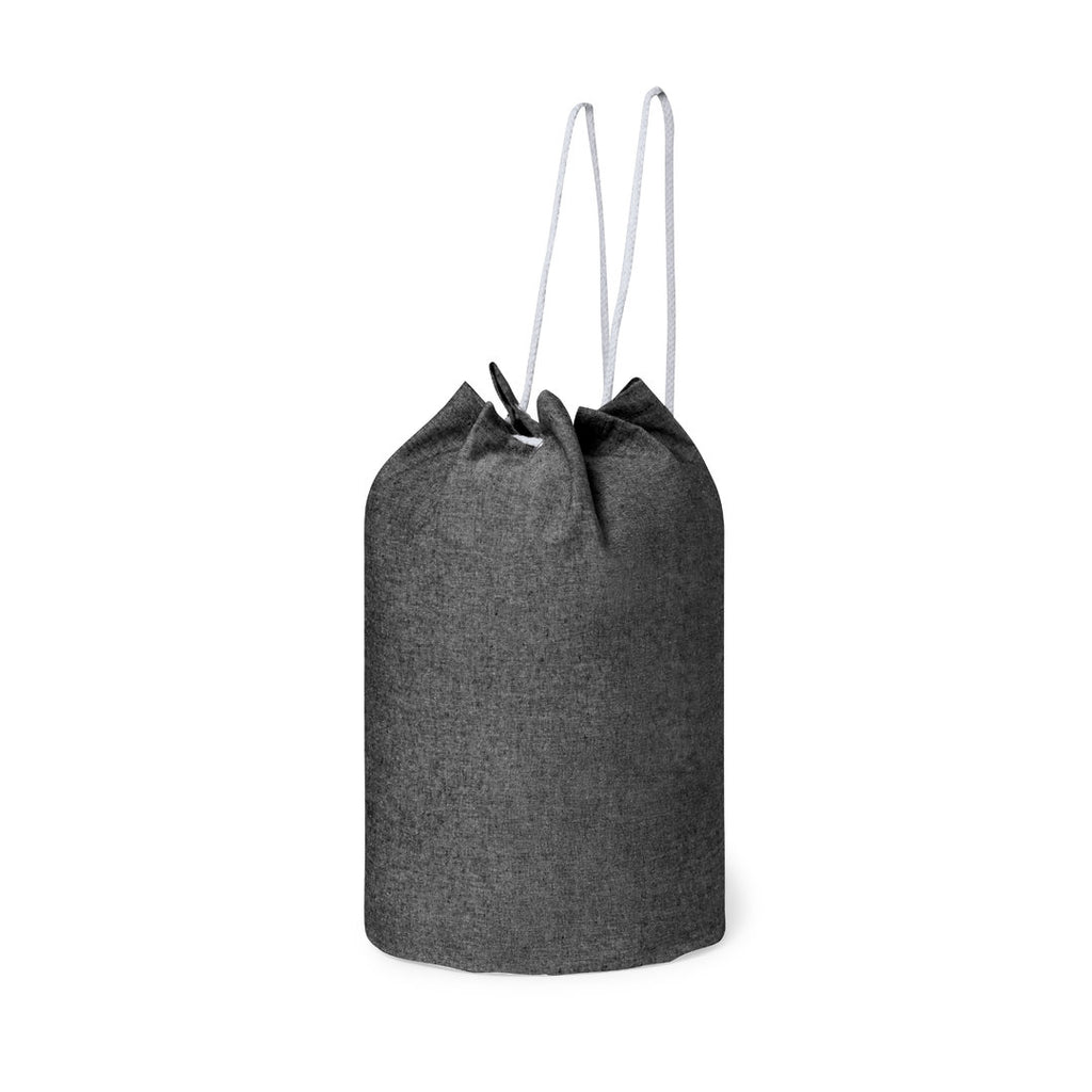 Makito variant 11840 1840-002-P