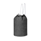 Makito variant 11840 1840-002-P