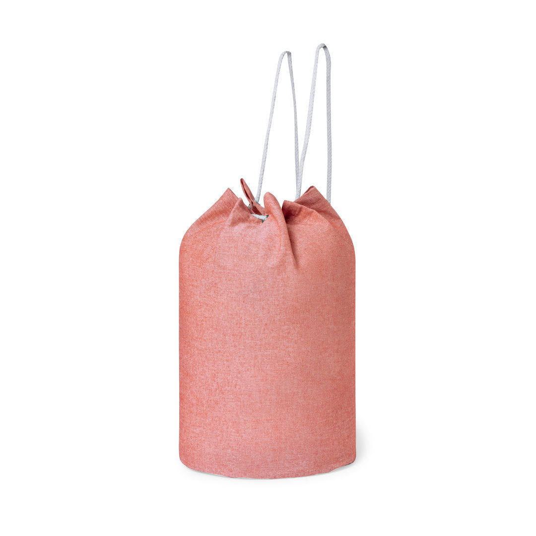 Makito variant 11840 1840-003-P