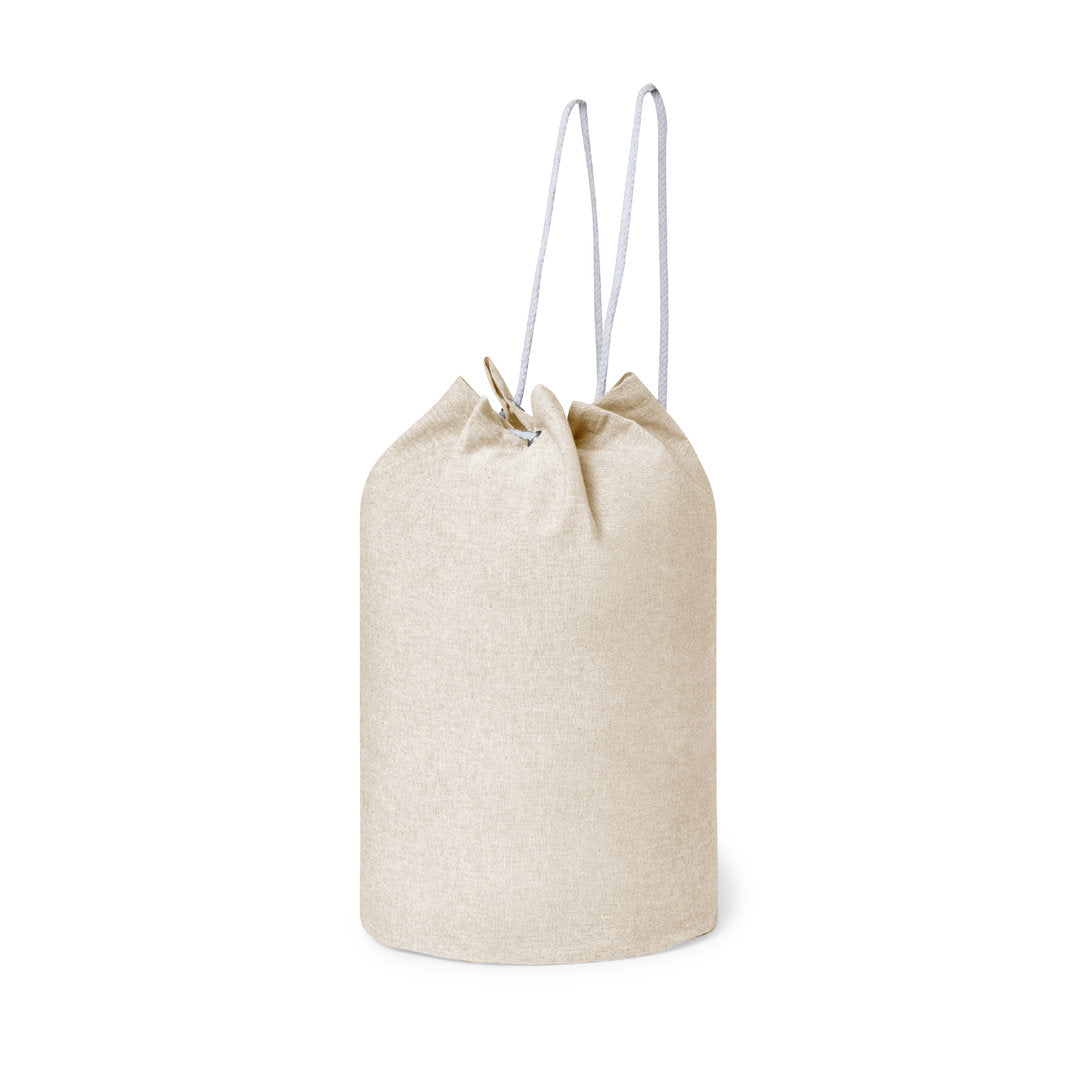Makito variant 11840 1840-013-P