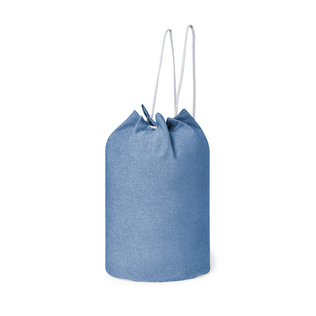 Makito variant 11840 1840-019-P