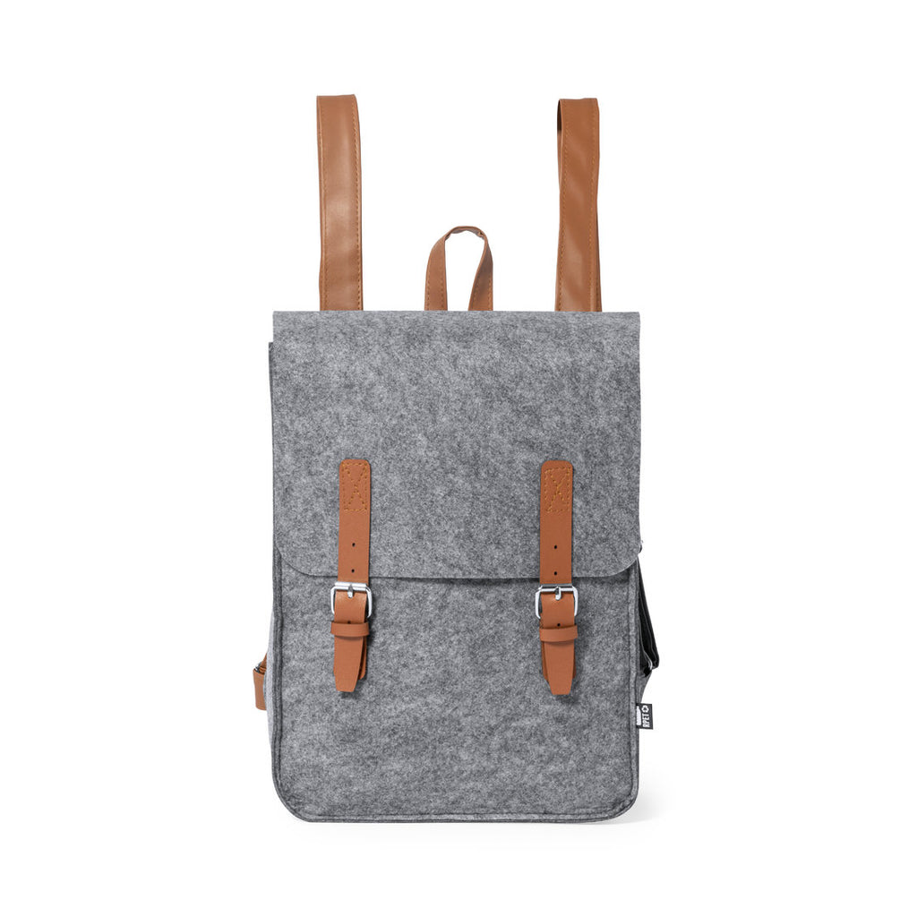 Makito variant 11843 1843-008-P