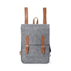 Makito variant 11843 1843-008-P