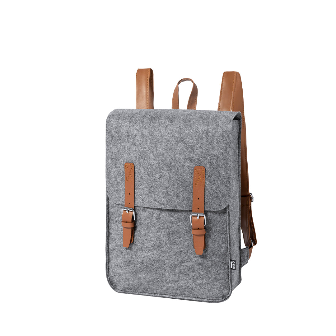 Makito main 11843