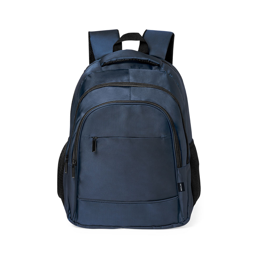 Makito variant 11844 1844-006-P