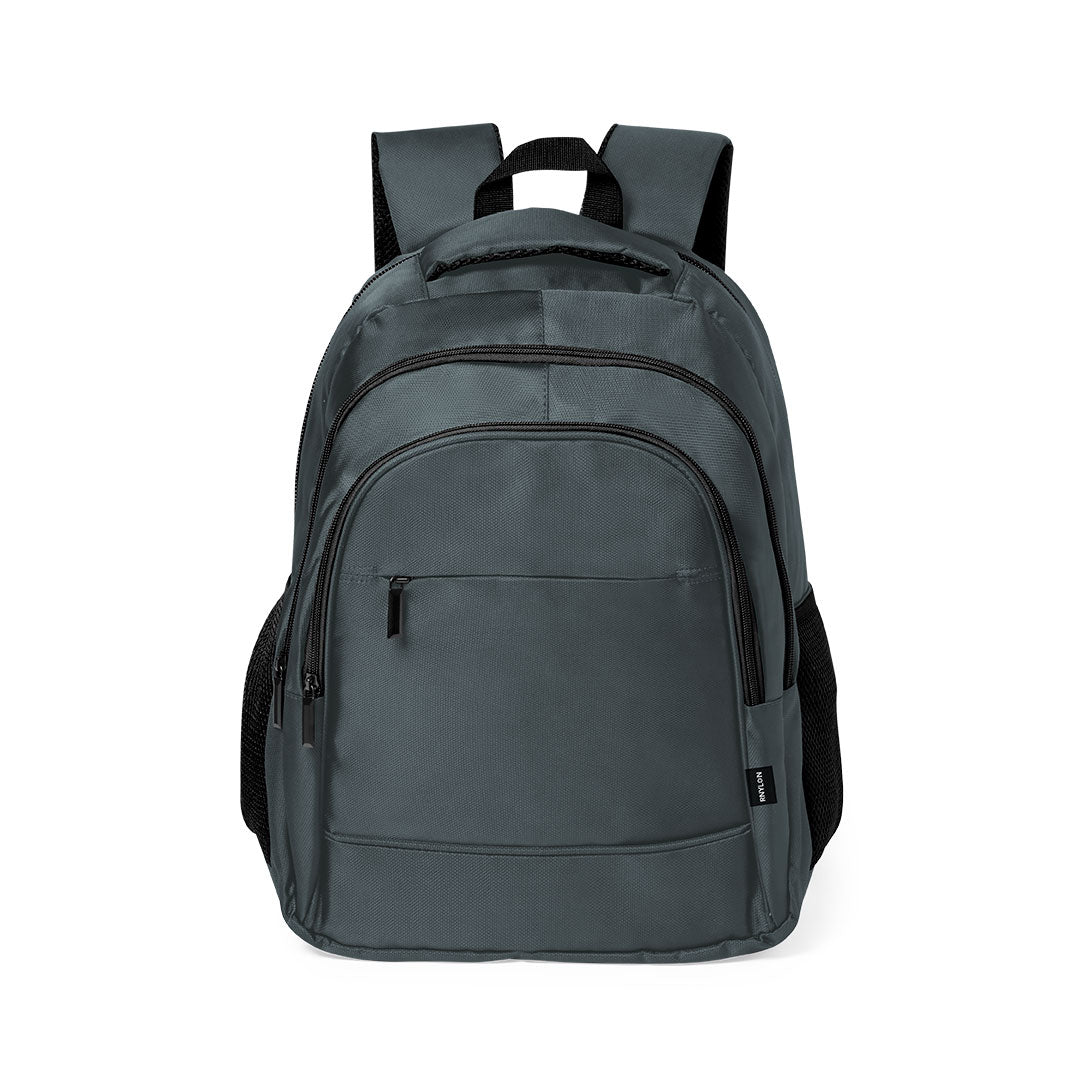 Makito variant 11844 1844-008-P