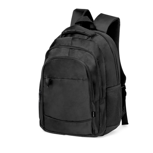 High quality backpack made of 420D RNYLON - Luffin Personalised