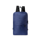 Makito variant 11846 1846-006-P