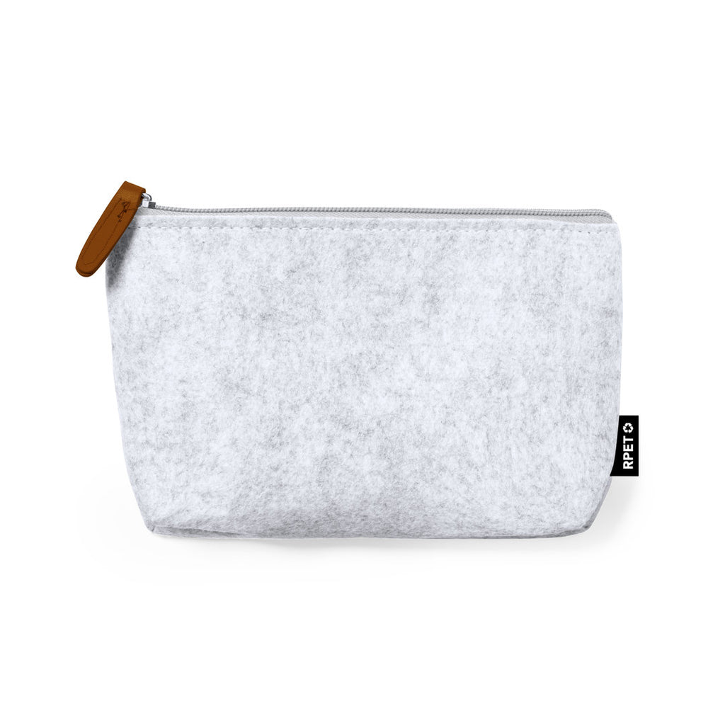 Makito variant 11848 1848-008-P