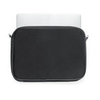 Makito variant 11855 1855-002-P