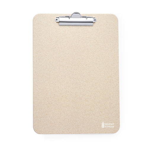 Nature line organiser made of wheat straw - Reymon Personalised