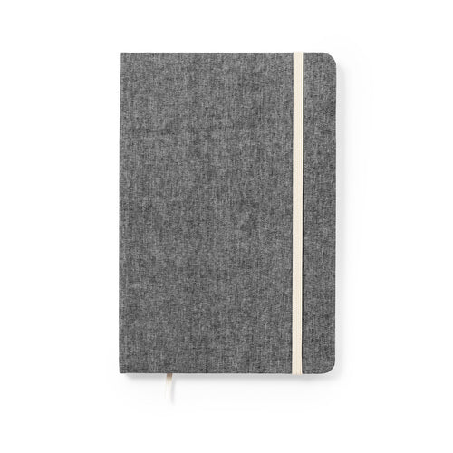 Makito variant 11889 1889-002-P
