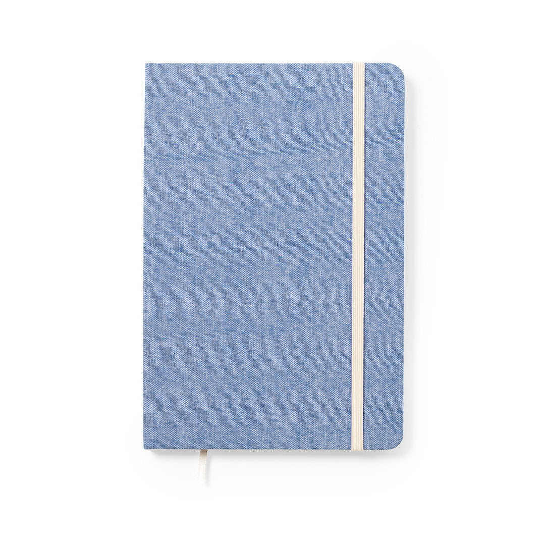 Makito variant 11889 1889-019-P