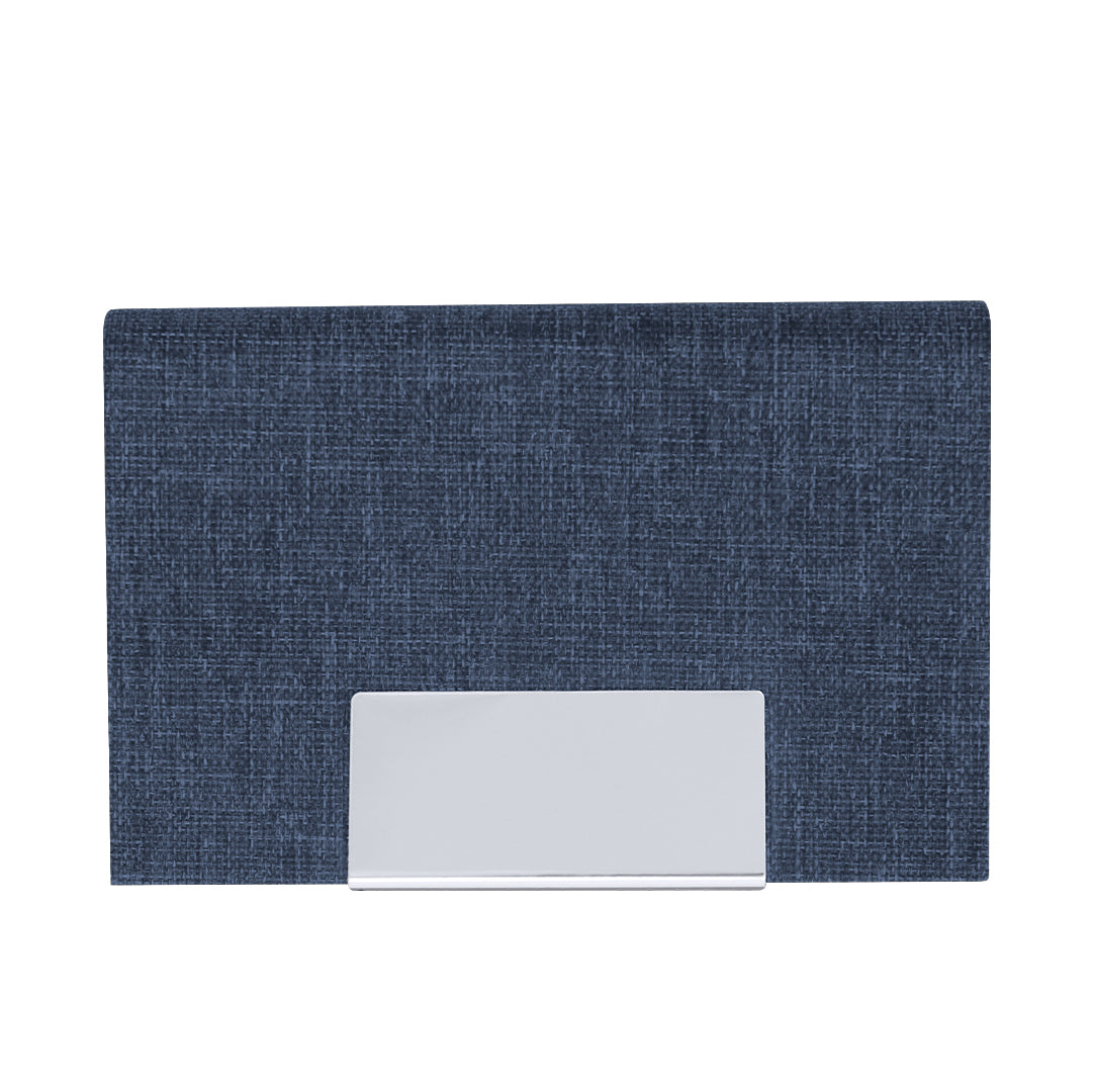 Makito variant 11894 1894-006-P