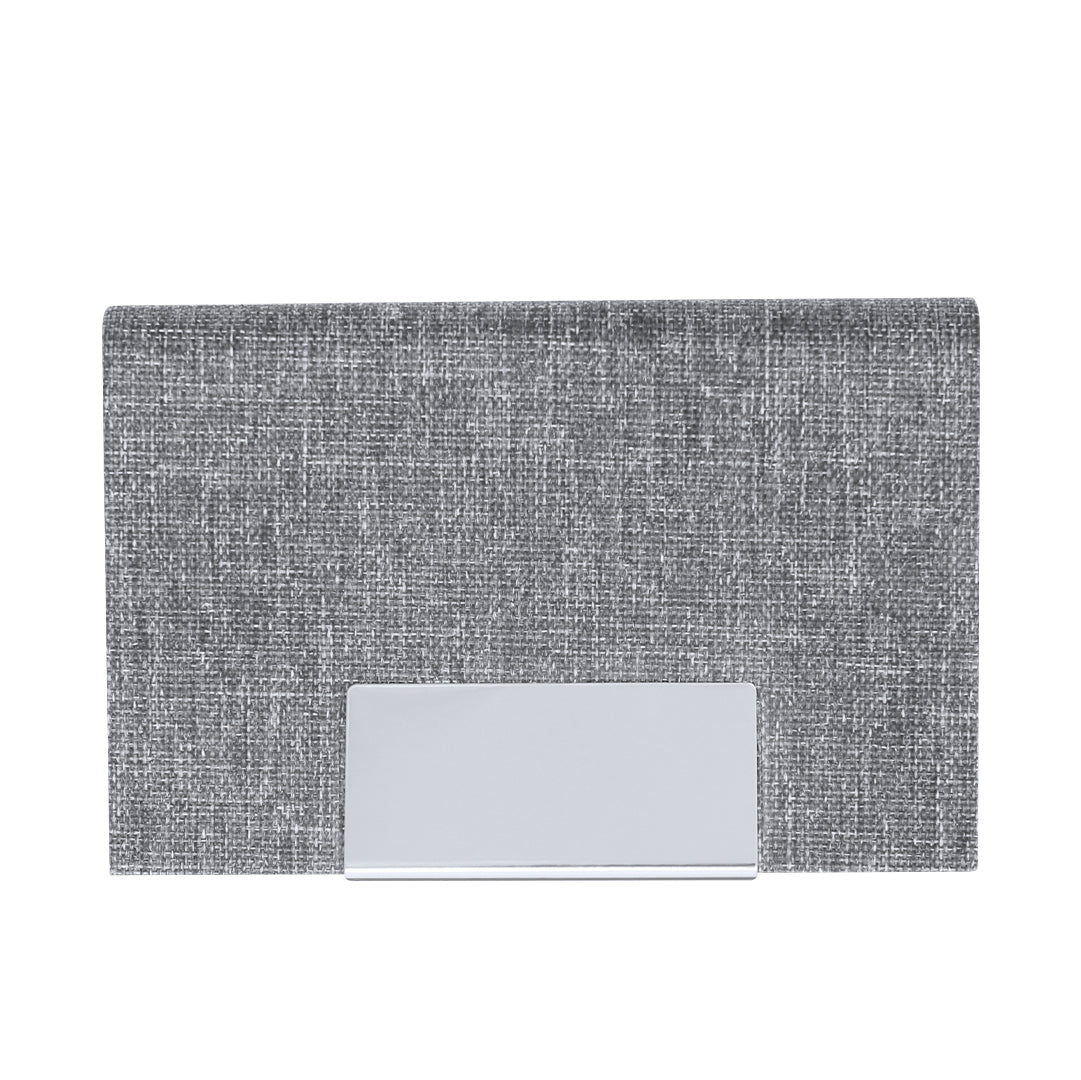 Makito variant 11894 1894-008-P