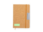 Makito print area 21120 A20
