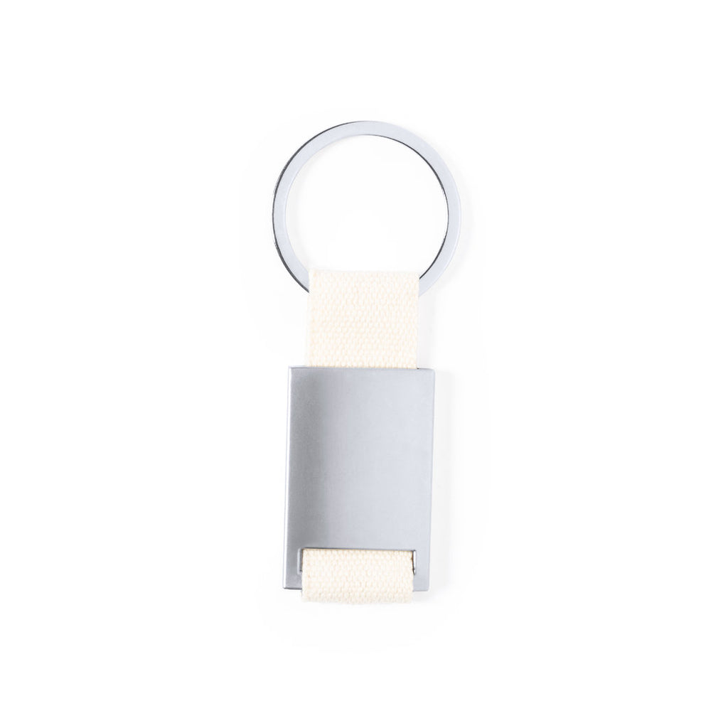 Makito variant 11915 1915-000-P