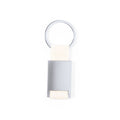 Makito variant 11915 1915-000-P