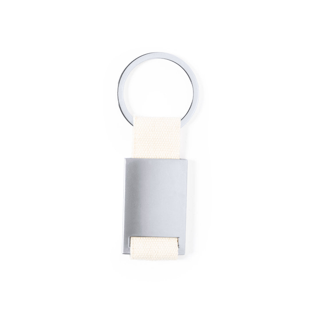 Makito variant 11915 1915-000-P
