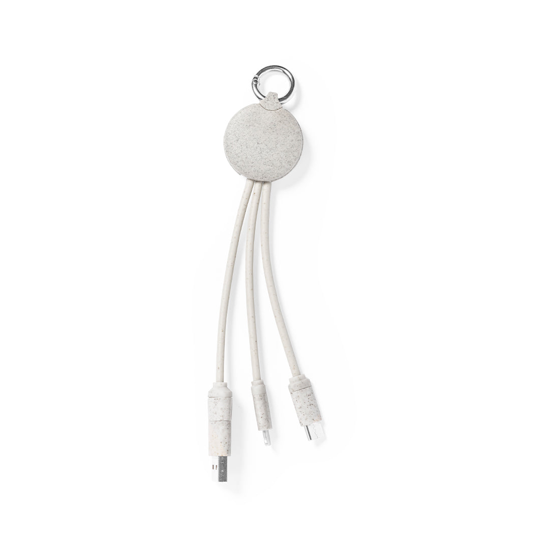 Makito main 11953