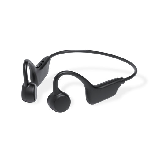 Cuffie Helton Personalizzato - Cuffie sovraurali Bluetooth®