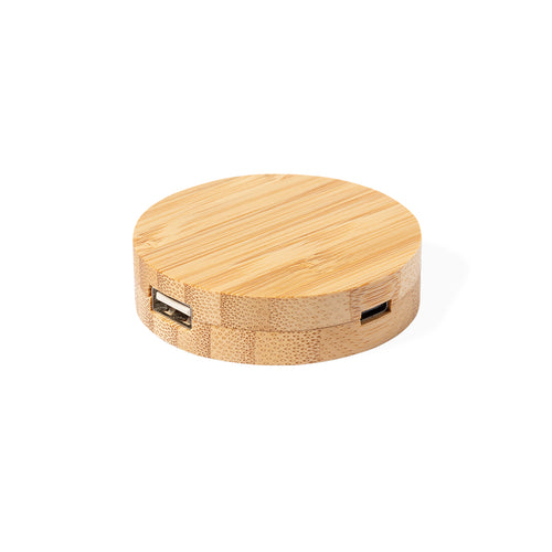 Technology And Accessories Lasiar Personalised