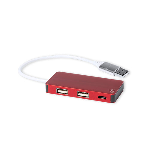 Technology And Accessories Kalat Personalised