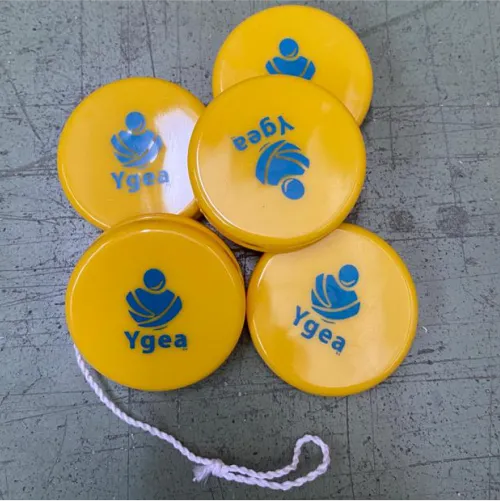 Pad printing
