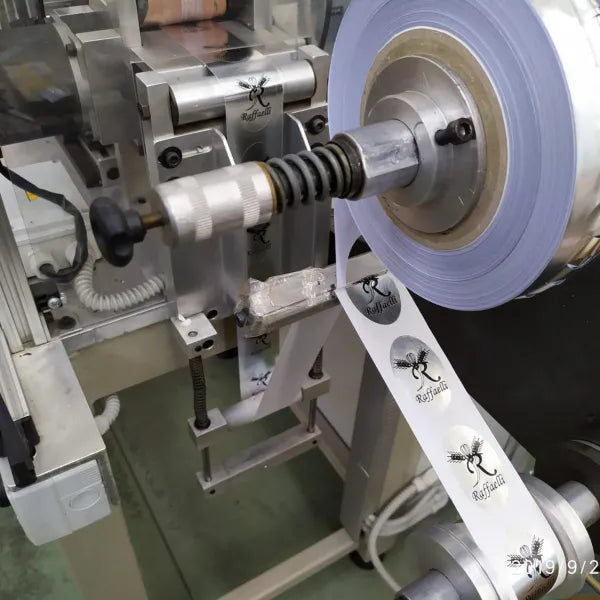 Digital printing