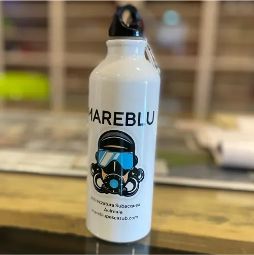360° digital printing
