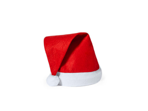 Santa hat for children - Flip Personalised