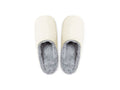 Makito variant 20112 20112-013-P