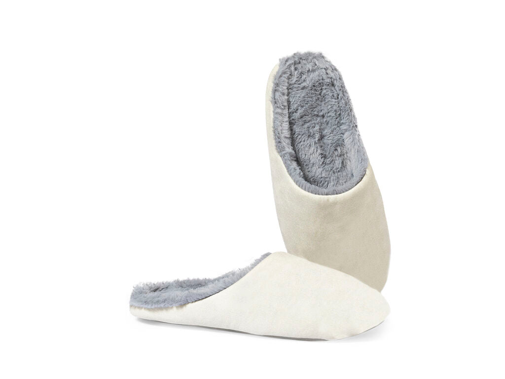 Makito main 20112