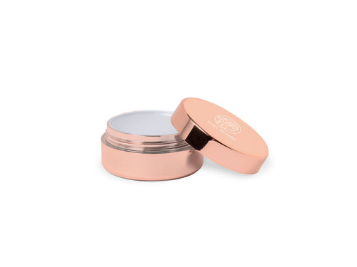 Lip balm in elegant colours - Bortum Personalised