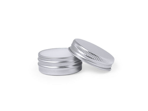 Dermatologically tested vegan lip balm - Maltix Personalised